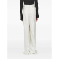 Ferragamo Trousers