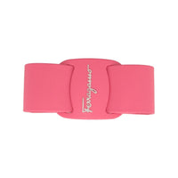 Ferragamo Hair Clip