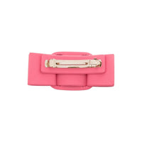 Ferragamo Hair Clip