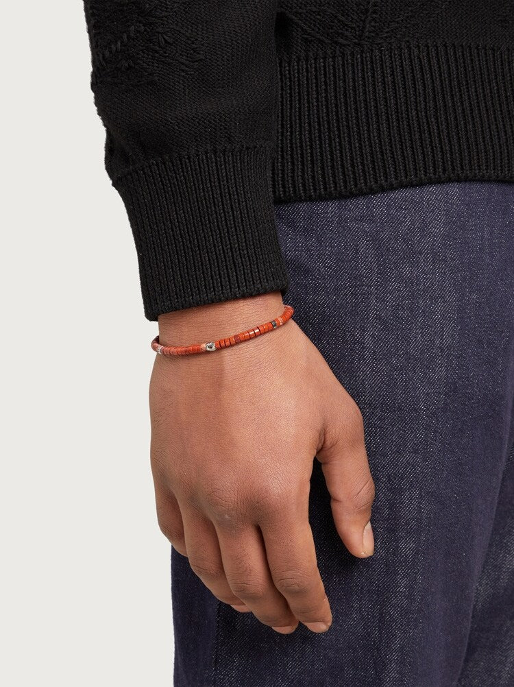 Ferragamo Ferragamo Bracelet