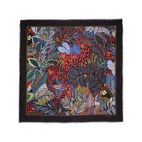 Ferragamo Shawl