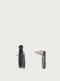 Ferragamo Ferragamo Earring