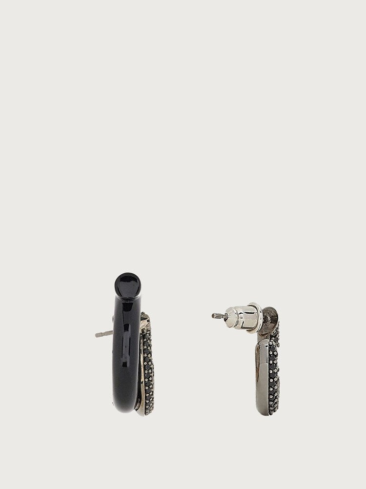 Ferragamo Ferragamo Earring