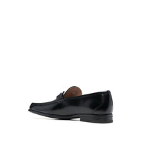 Ferragamo Ornament Slip-On