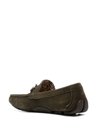 Ferragamo Ornament Driver