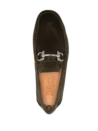 Ferragamo Ornament Driver