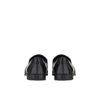 Ferragamo Lyon Men's Loafers