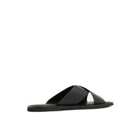 Ferragamo Logan Men's Sandals