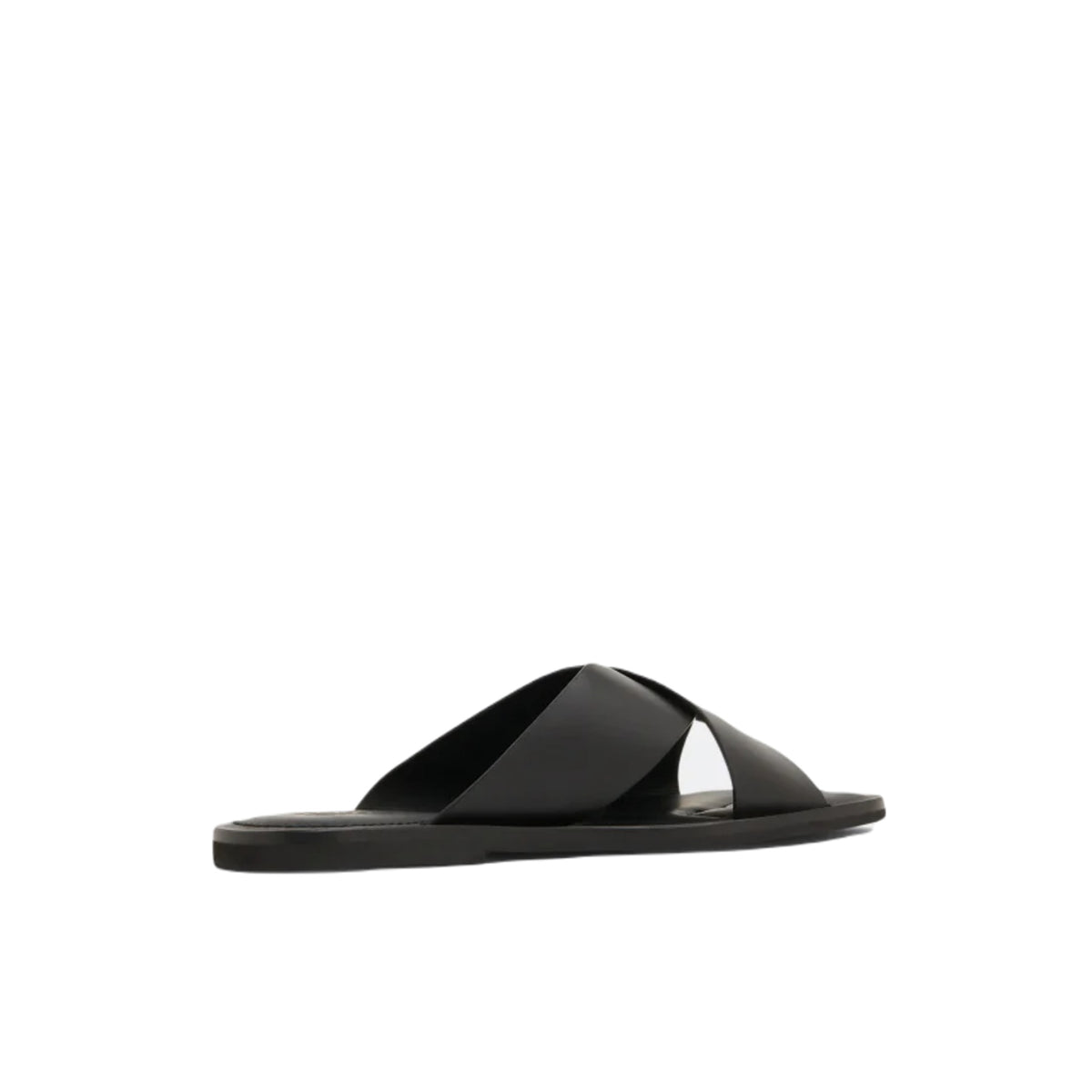 Ferragamo Logan Men's Sandals