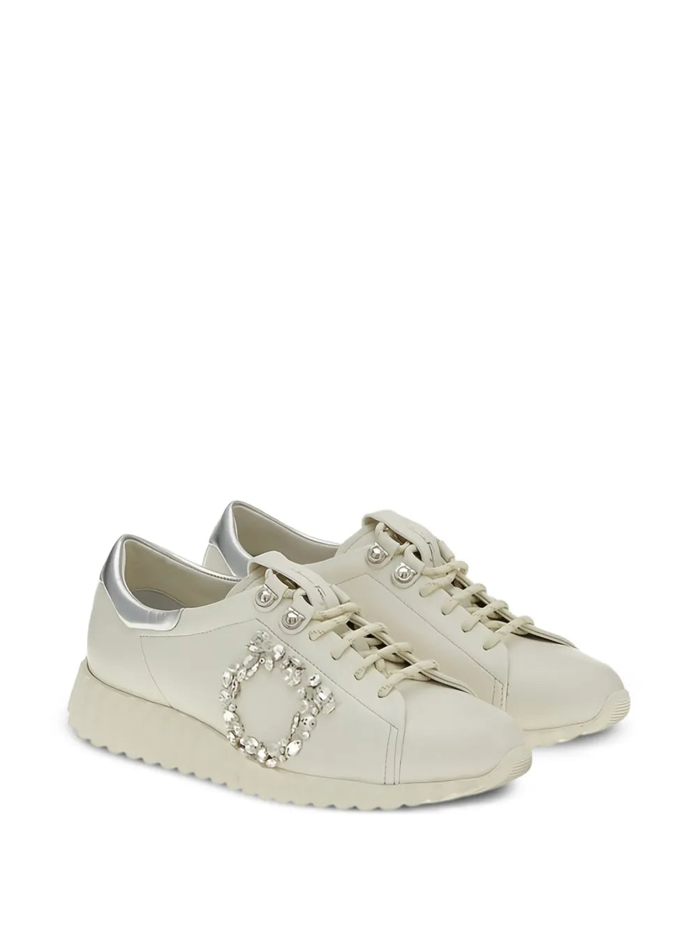 Ferragamo Sneaker