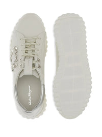 Ferragamo Sneaker