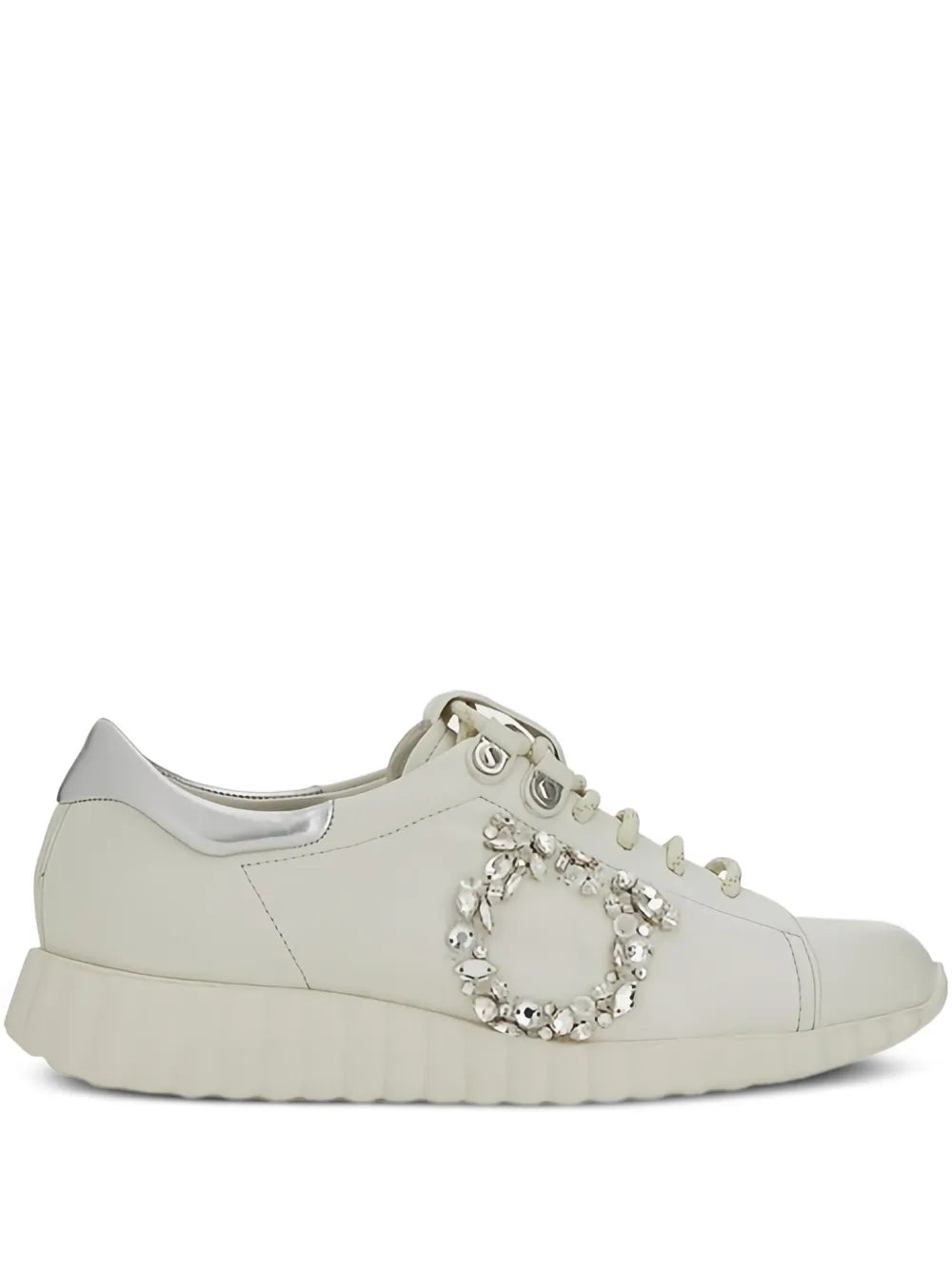 Ferragamo Sneaker