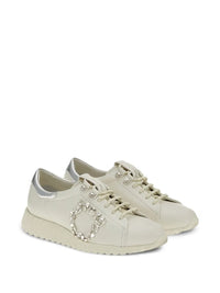Ferragamo Sneaker