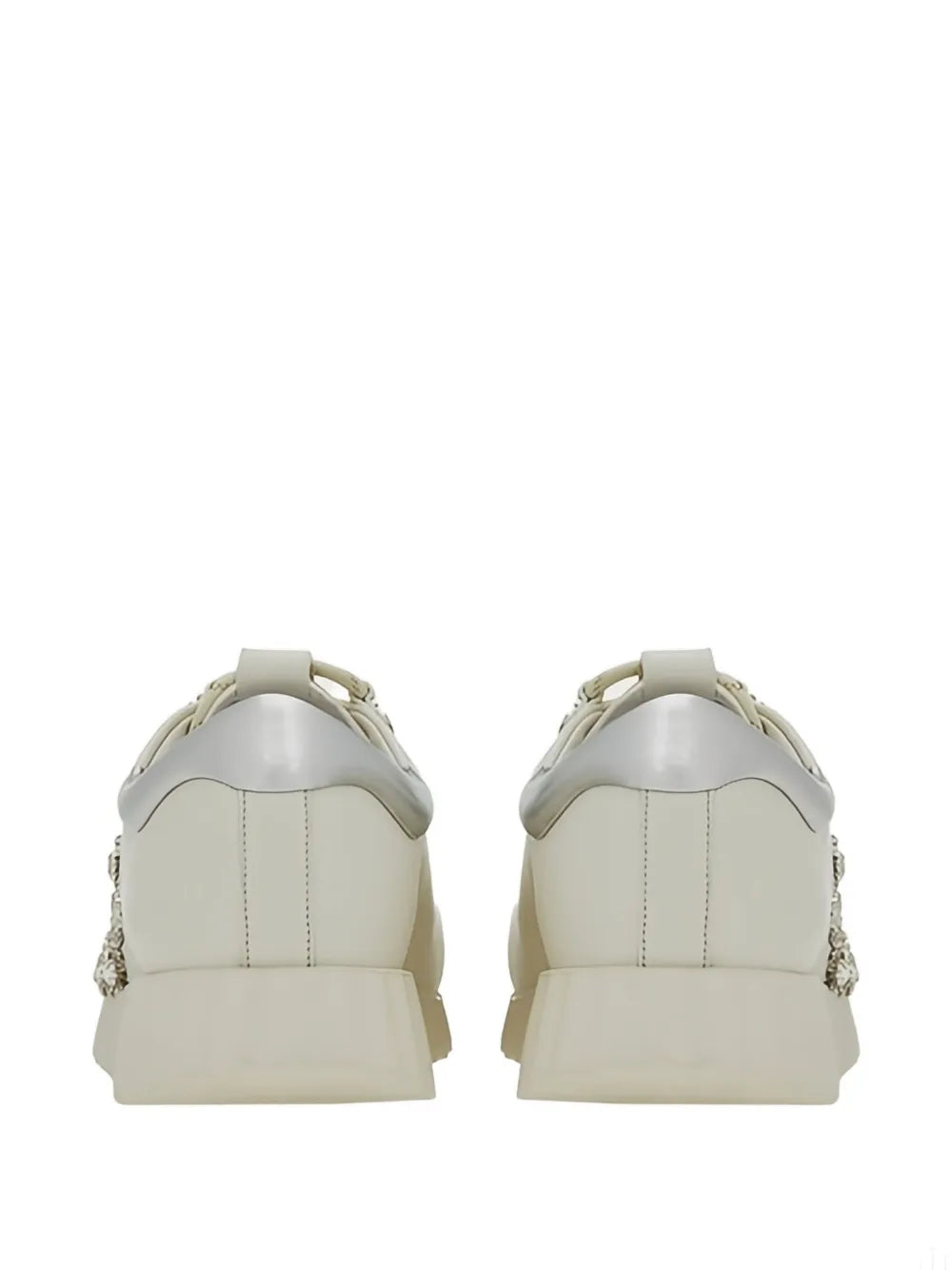 Ferragamo Sneaker