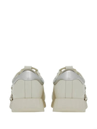 Ferragamo Sneaker