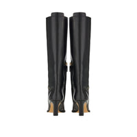 Salvatore Ferragamo Toren Boots