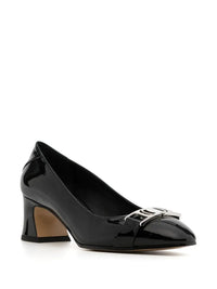 Ferragamo Ornament Pump
