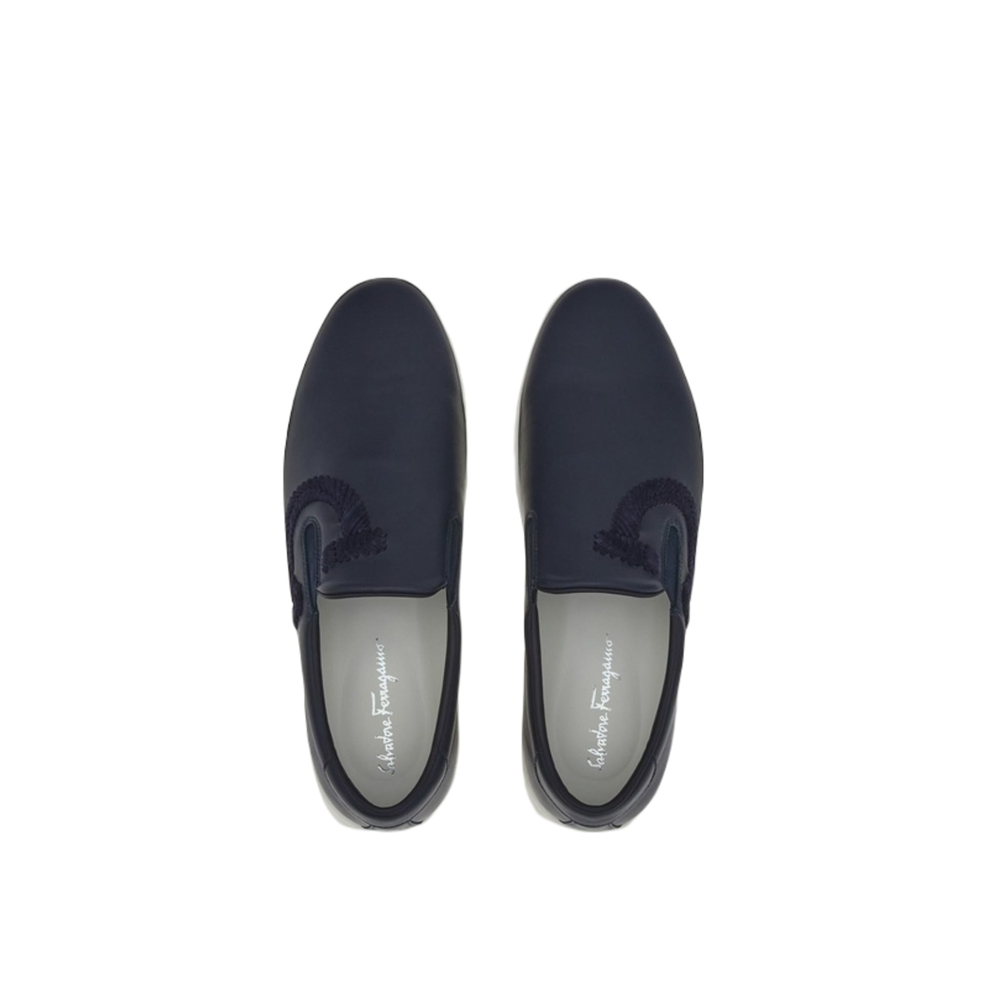 Ferragamo Lexus Men's Sneakers – Bluefly