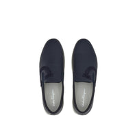 Ferragamo Lexus Men's Sneakers