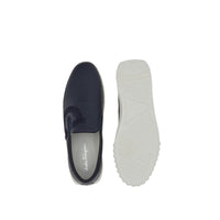 Ferragamo Lexus Men's Sneakers