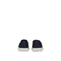Ferragamo Lexus Men's Sneakers