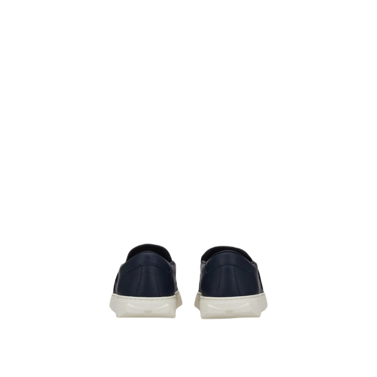 Ferragamo Lexus Men's Sneakers