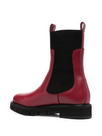 Ferragamo Ferragamo Bootie Rook