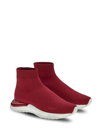 Ferragamo Ferragamo Sneaker Ninette