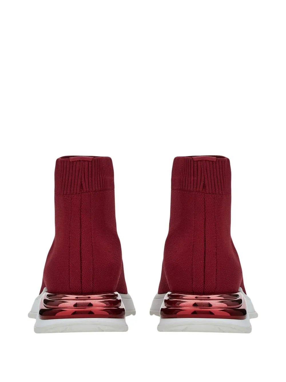 Ferragamo Ferragamo Sneaker Ninette