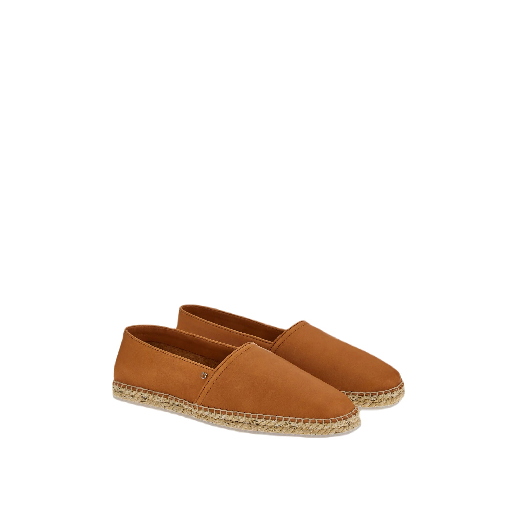 Ferragamo Lamar Men's Loafers New Vicuna – Bluefly