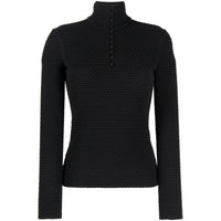 Ferragamo Knit Jumper