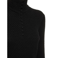 Ferragamo Knit Jumper