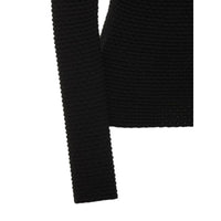 Ferragamo Knit Jumper
