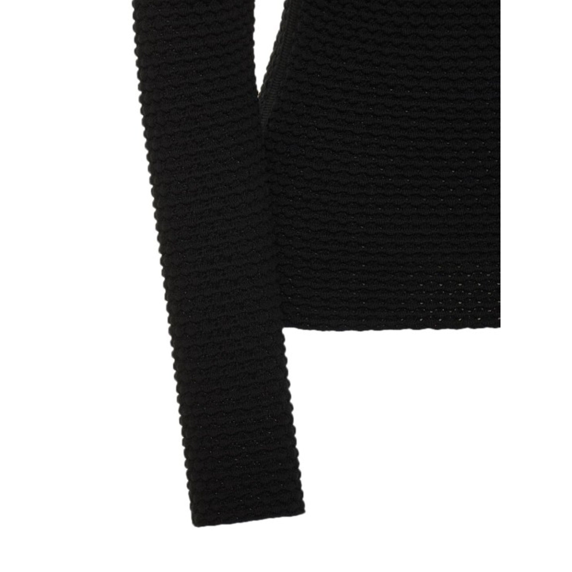 Ferragamo Knit Jumper