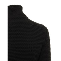 Ferragamo Knit Jumper