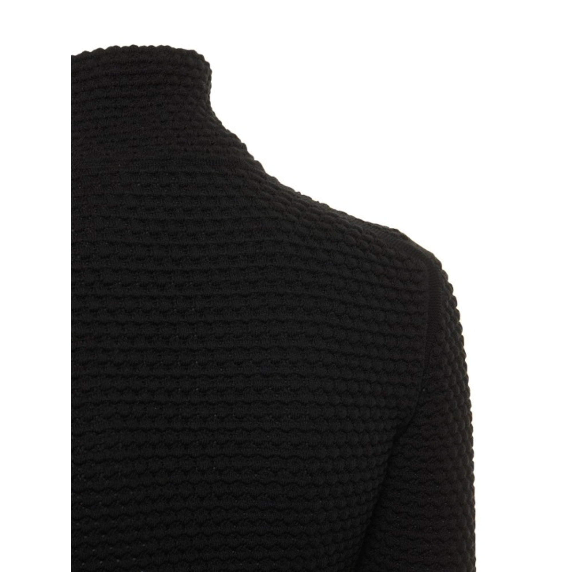 Ferragamo Knit Jumper