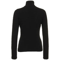 Ferragamo Knit Jumper