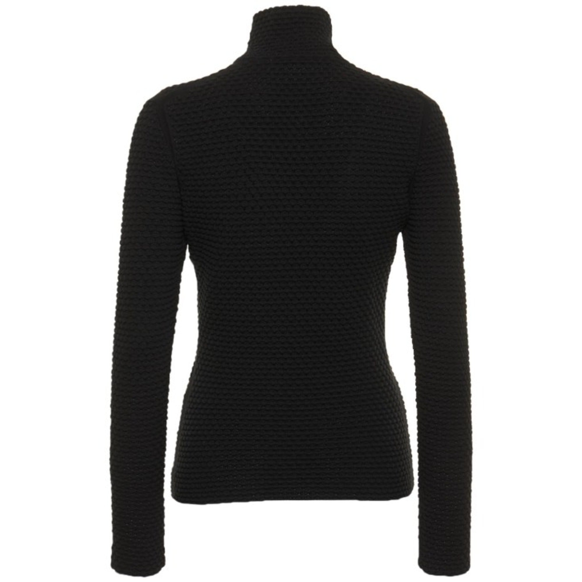 Ferragamo Knit Jumper