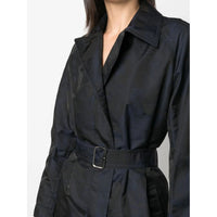 Ferragamo Trench