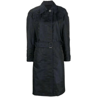 Ferragamo Trench