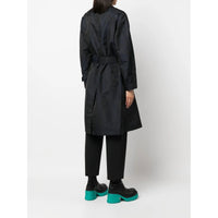 Ferragamo Trench