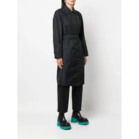 Ferragamo Trench