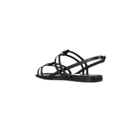 Ferragamo Typa Sandals