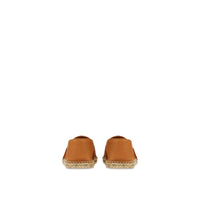Ferragamo Lamar Men's Loafers New Vicuna
