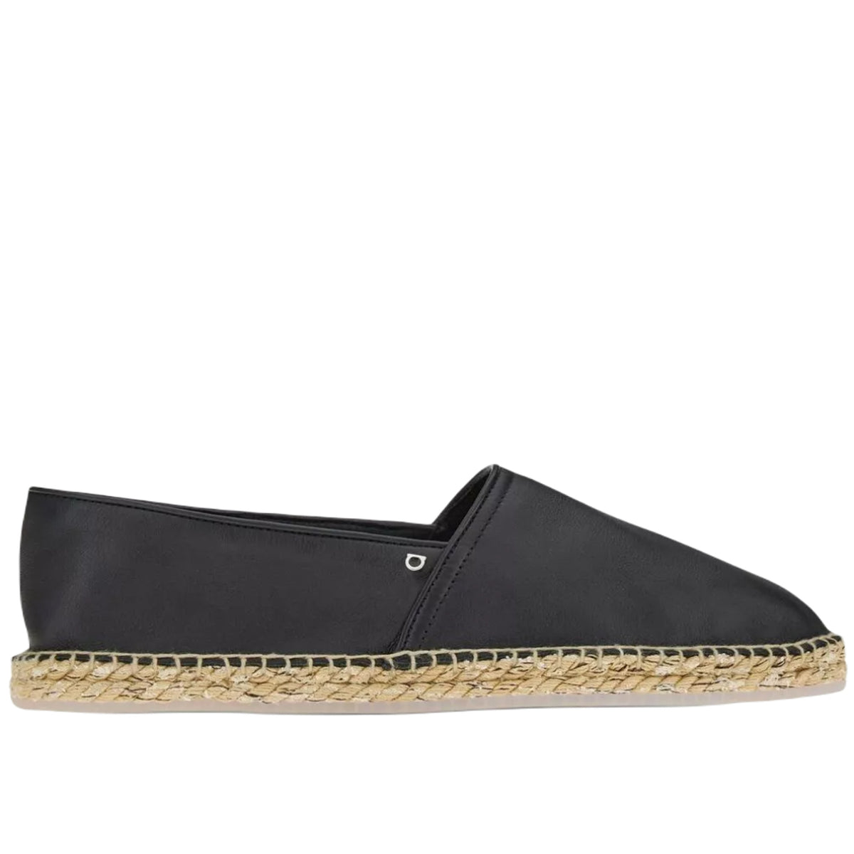 Ferragamo Lamar Men's Loafers