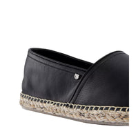 Ferragamo Lamar Men's Loafers