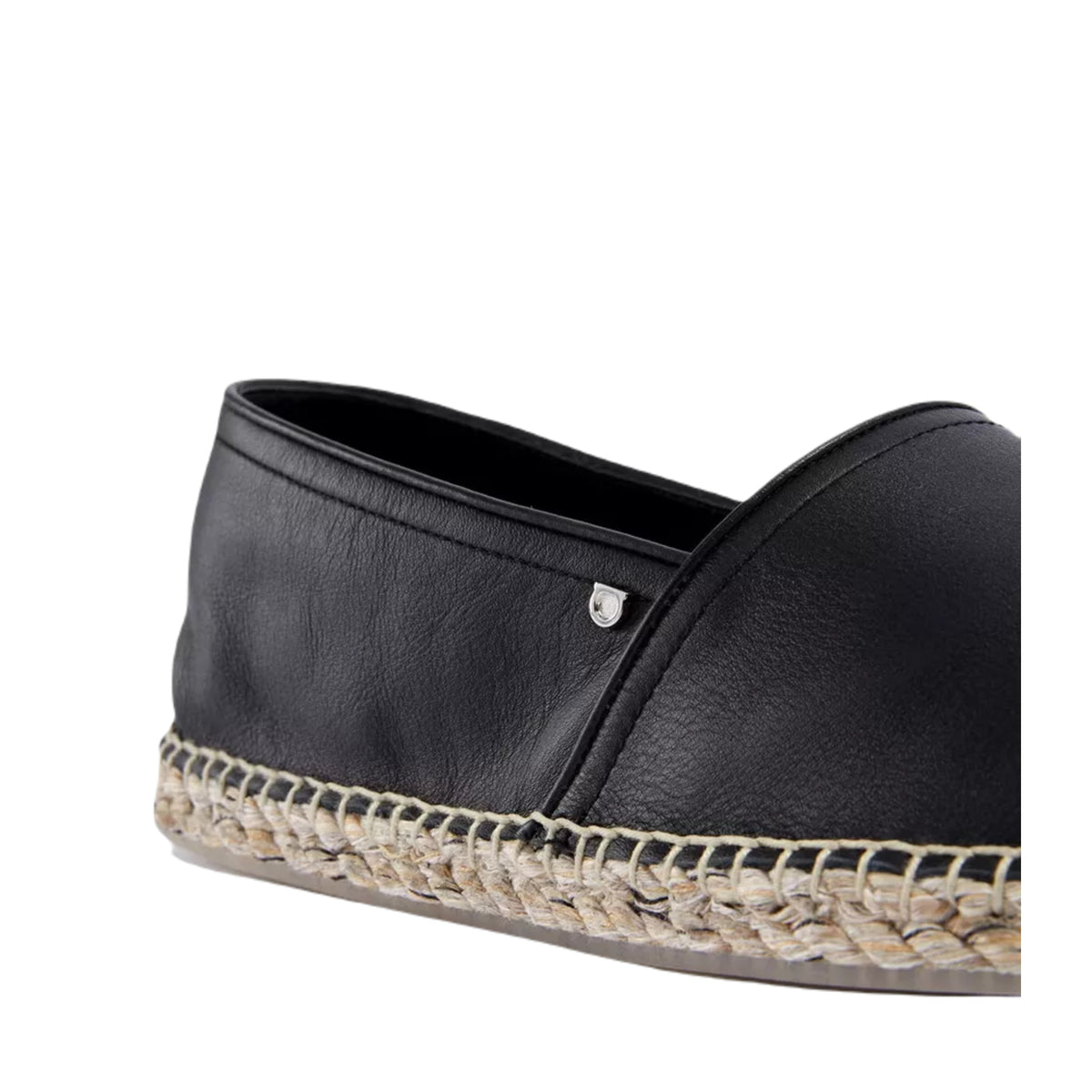 Ferragamo Lamar Men's Loafers
