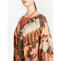Ferragamo Dress