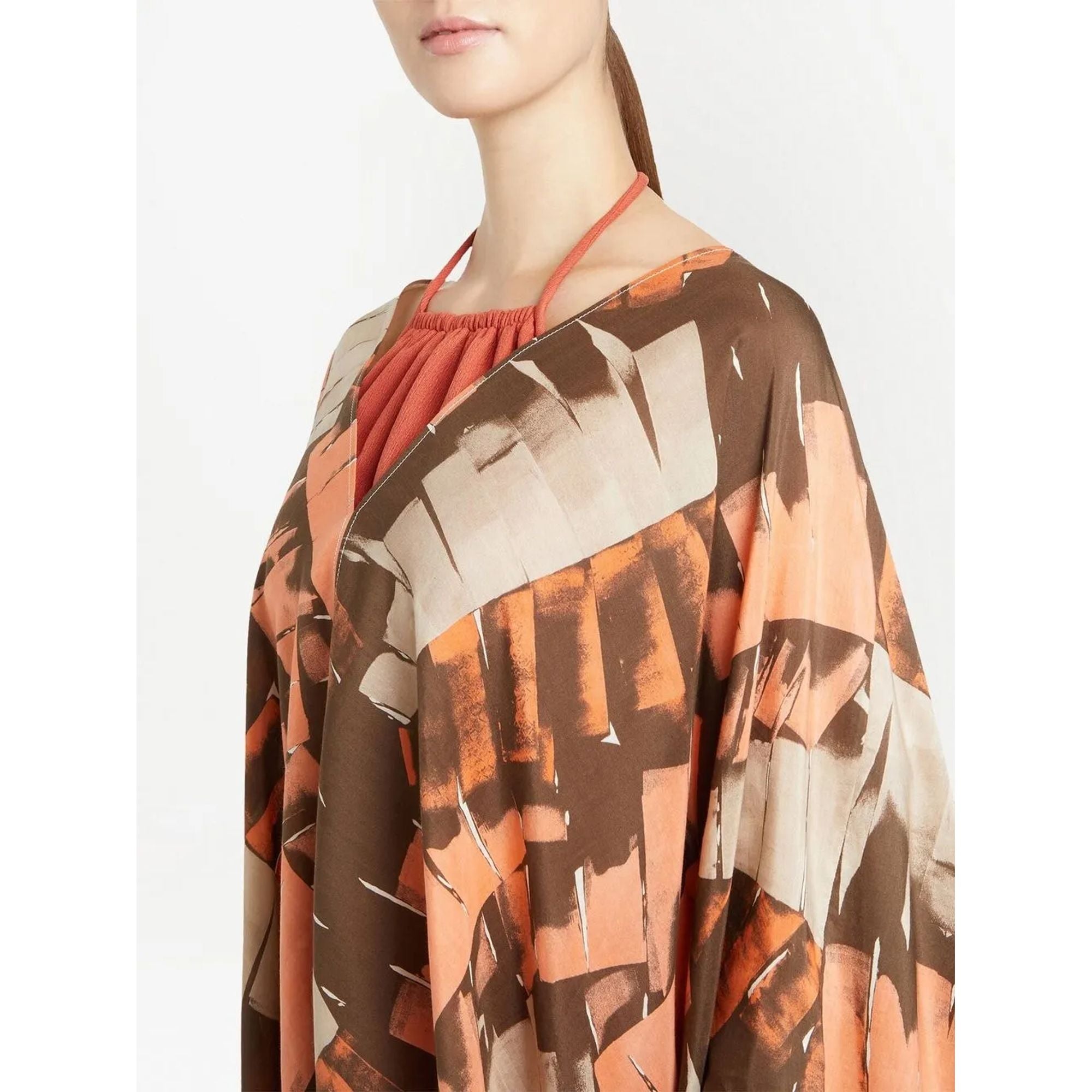 Ferragamo Dress