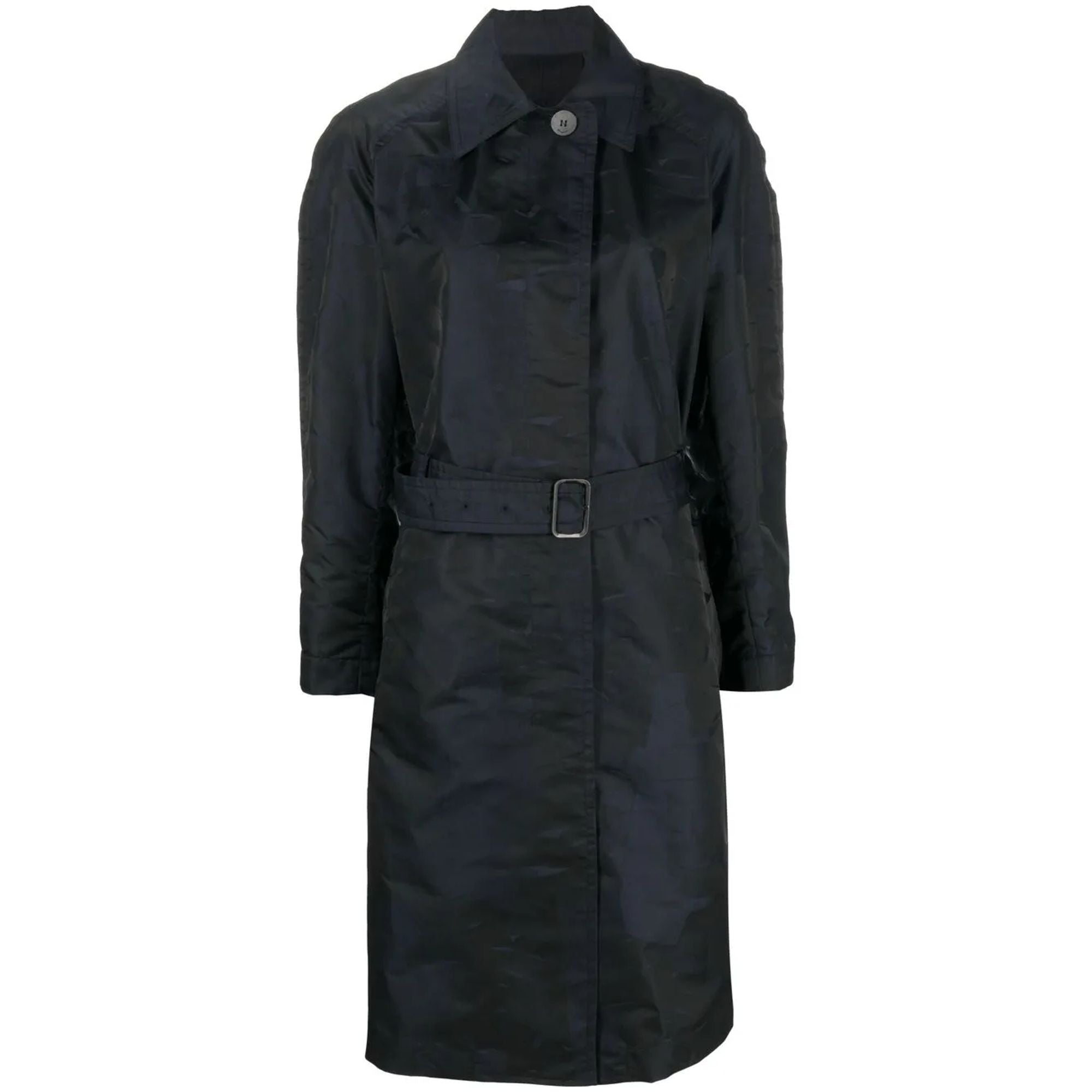 Ferragamo Trench